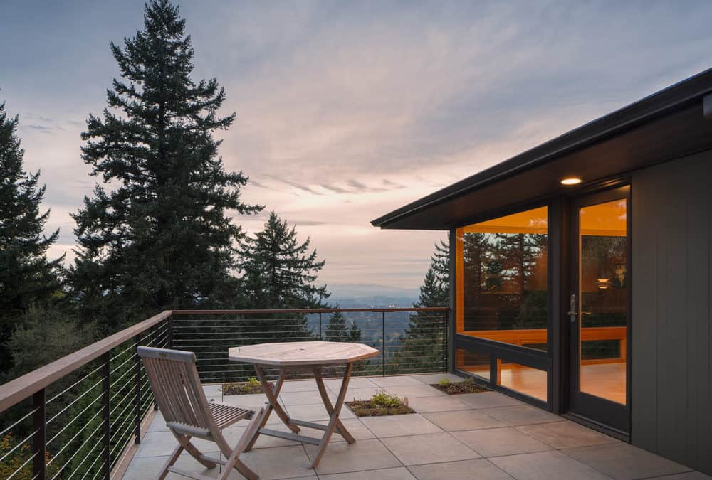 Design Matters: Tour of Exceptional Portland Homes 2013 – AIA Portland