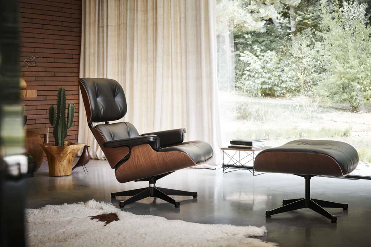 hive modern eames chair