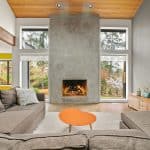 Now Available - Northwest Contemporary Modern in Lake Oswego